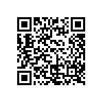 AFD51-16-26PN-6117-LC QRCode