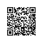 AFD51-16-26PN-6139 QRCode