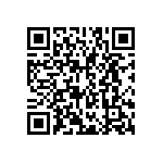 AFD51-16-26PN-6141 QRCode