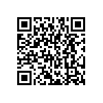 AFD51-16-26PN-LC QRCode