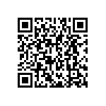 AFD51-16-26PW-6140 QRCode