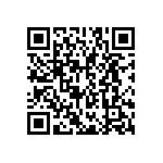 AFD51-16-26PW-6141 QRCode