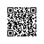 AFD51-16-26PY-1A QRCode