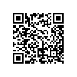 AFD51-16-26PY-6140 QRCode