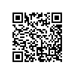 AFD51-16-26PY-6141 QRCode