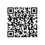 AFD51-16-26PZ-1A QRCode