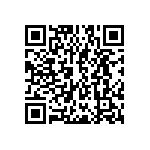 AFD51-16-26PZ-6117-LC QRCode