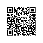 AFD51-16-26PZ-6139 QRCode