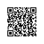 AFD51-16-26SW-6117 QRCode