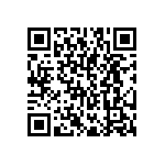 AFD51-16-26SW-LC QRCode