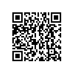 AFD51-16-26SY-6117 QRCode