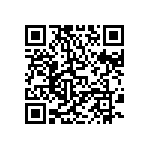 AFD51-16-26SY-6139 QRCode