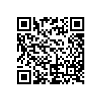 AFD51-16-26SY-6141 QRCode