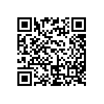 AFD51-16-26SZ-6116 QRCode