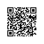 AFD51-16-26SZ-6117-LC QRCode