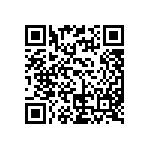 AFD51-16-26SZ-6117 QRCode