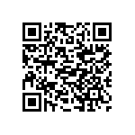 AFD51-16-8PW-6117 QRCode