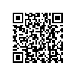 AFD51-16-8PW-6140 QRCode