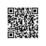 AFD51-16-8PW-6233 QRCode