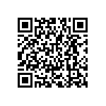 AFD51-16-8PW-LC QRCode