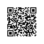 AFD51-16-8PX-6139 QRCode