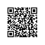 AFD51-16-8PX-LC QRCode