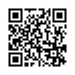 AFD51-16-8PX QRCode