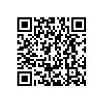 AFD51-16-8PY-6117 QRCode