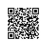 AFD51-16-8PZ-6140 QRCode