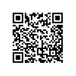 AFD51-18-11PX-6116 QRCode