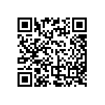 AFD51-18-11PX-6117 QRCode
