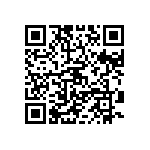 AFD51-18-11PY-1A QRCode