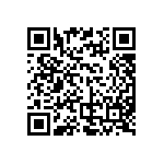 AFD51-18-11PZ-6116 QRCode