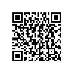 AFD51-18-11SX-6116 QRCode