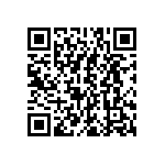 AFD51-18-11SY-6116 QRCode