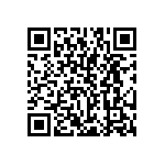 AFD51-18-30PW-1A QRCode