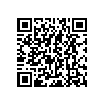 AFD51-18-30PX-6116 QRCode