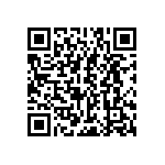 AFD51-18-30PY-6117 QRCode