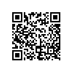 AFD51-18-30PZ-6116 QRCode