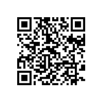 AFD51-18-30SN-6116 QRCode