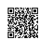 AFD51-18-30SY-1A QRCode