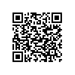 AFD51-18-32PX6117 QRCode