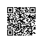 AFD51-18-32PY-6116 QRCode