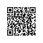 AFD51-18-32SY-1A QRCode