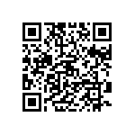 AFD51-18-32SZ-1A QRCode