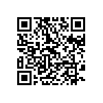 AFD51-18-32SZ-6117 QRCode