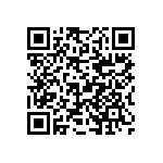 AFD51-18-8PW-1A QRCode