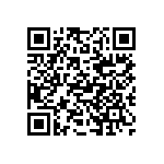 AFD51-18-8PW-6116 QRCode