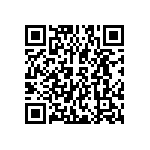 AFD51-20-16PN-6117-LC QRCode