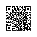 AFD51-20-16PN-LC QRCode